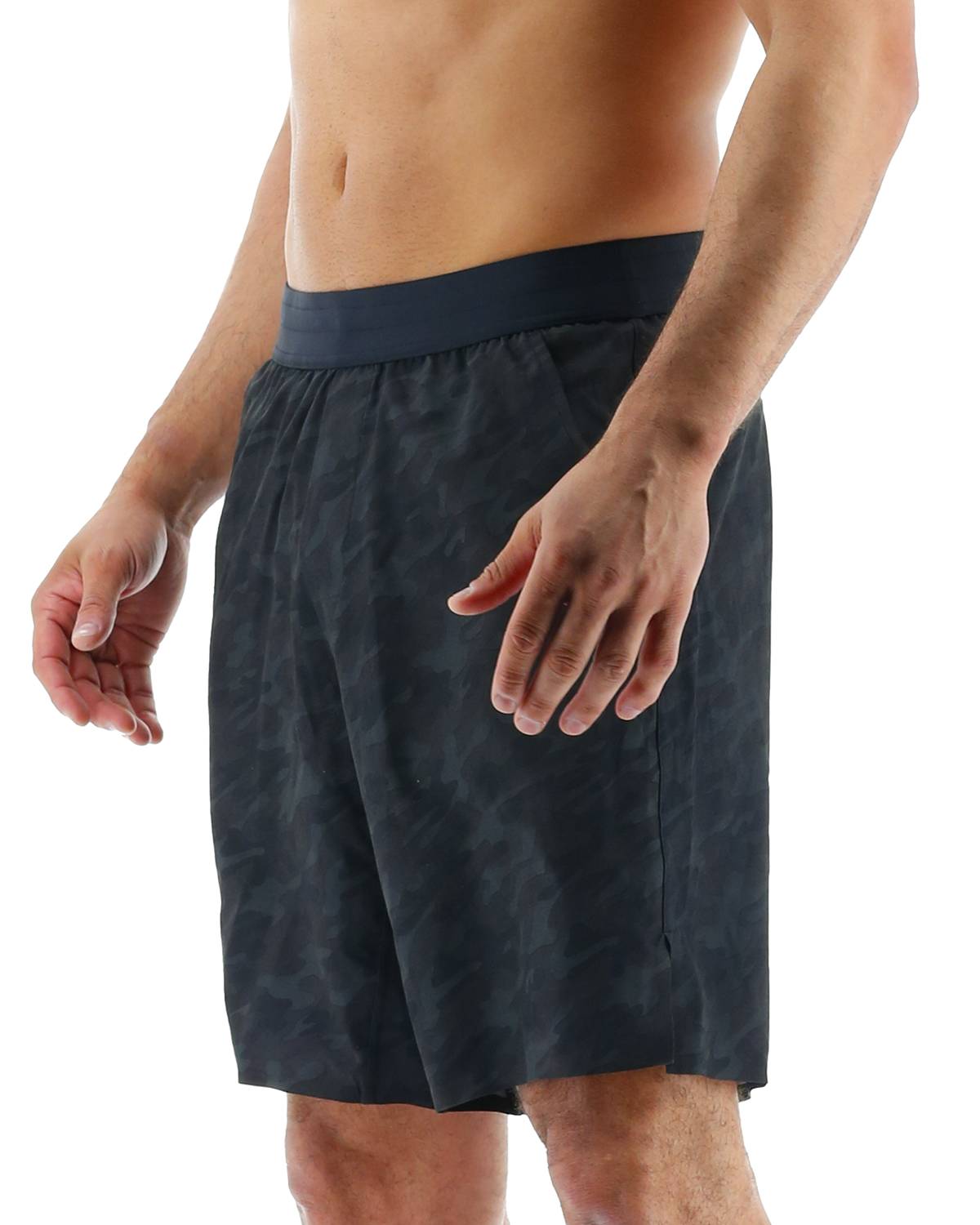 Product image for 001 Black