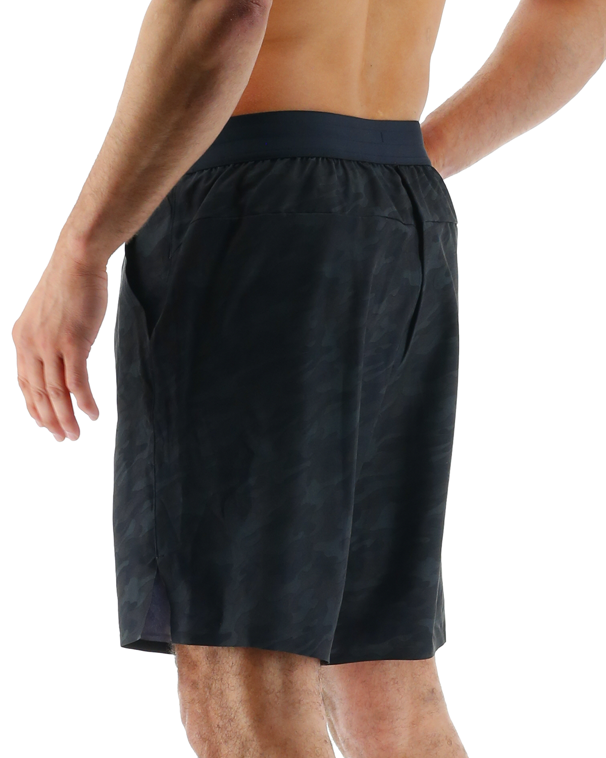 Product image for 001 Black