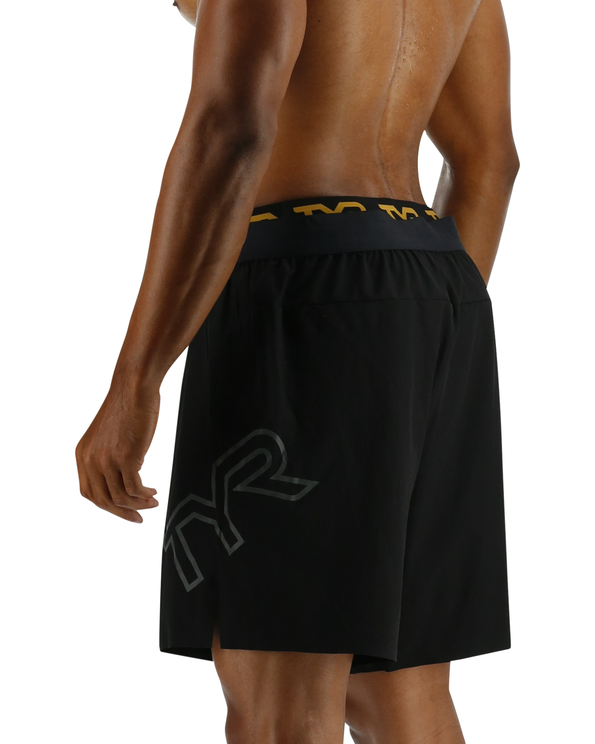 Product image for 001 Black