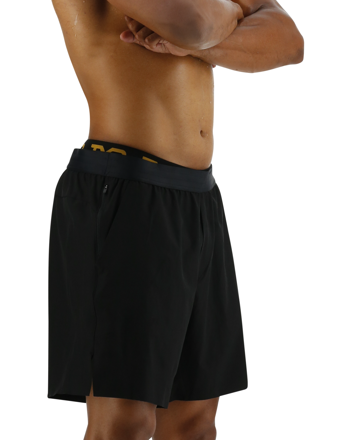Product image for 001 Black