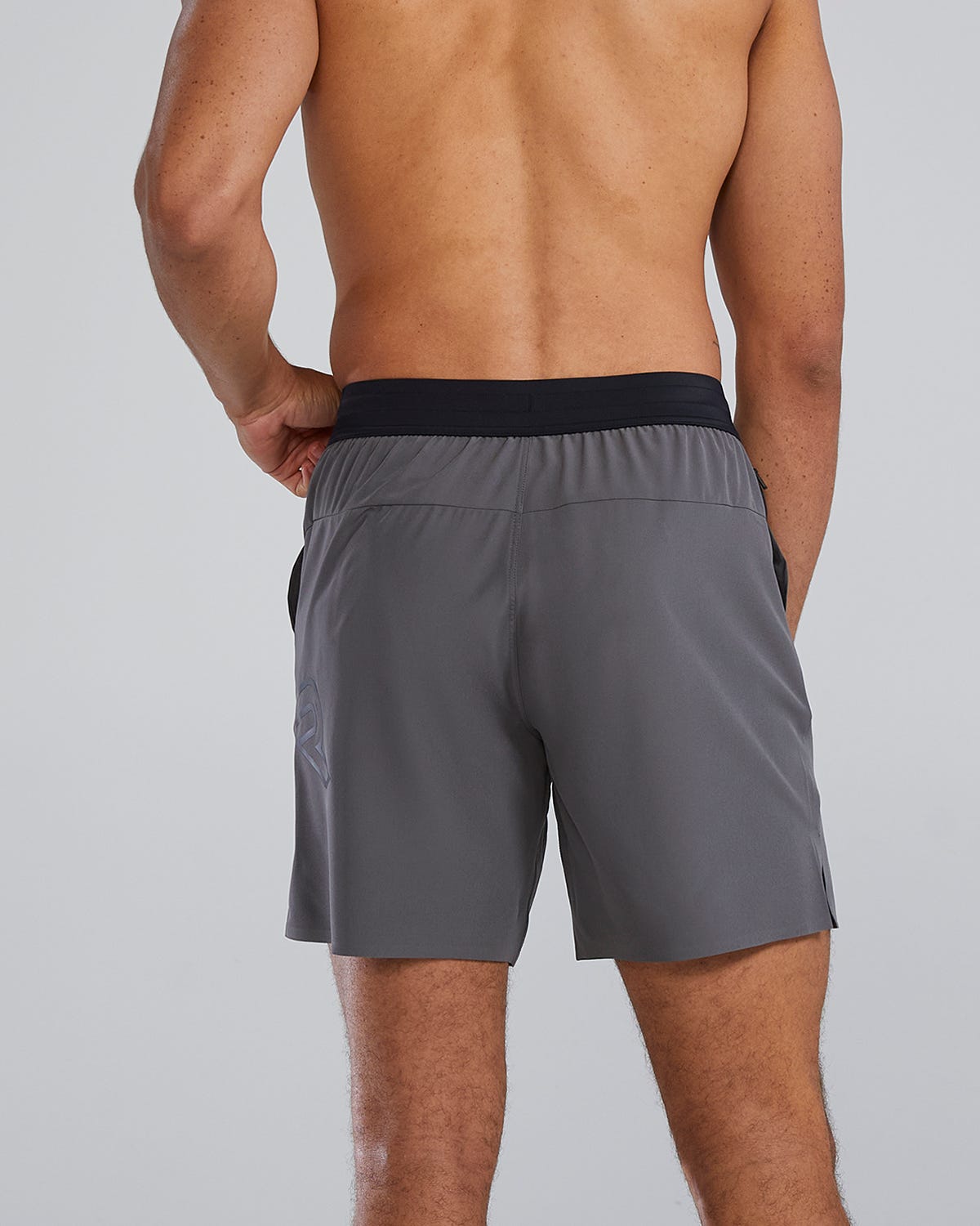 Product image for 020 Gunmetal