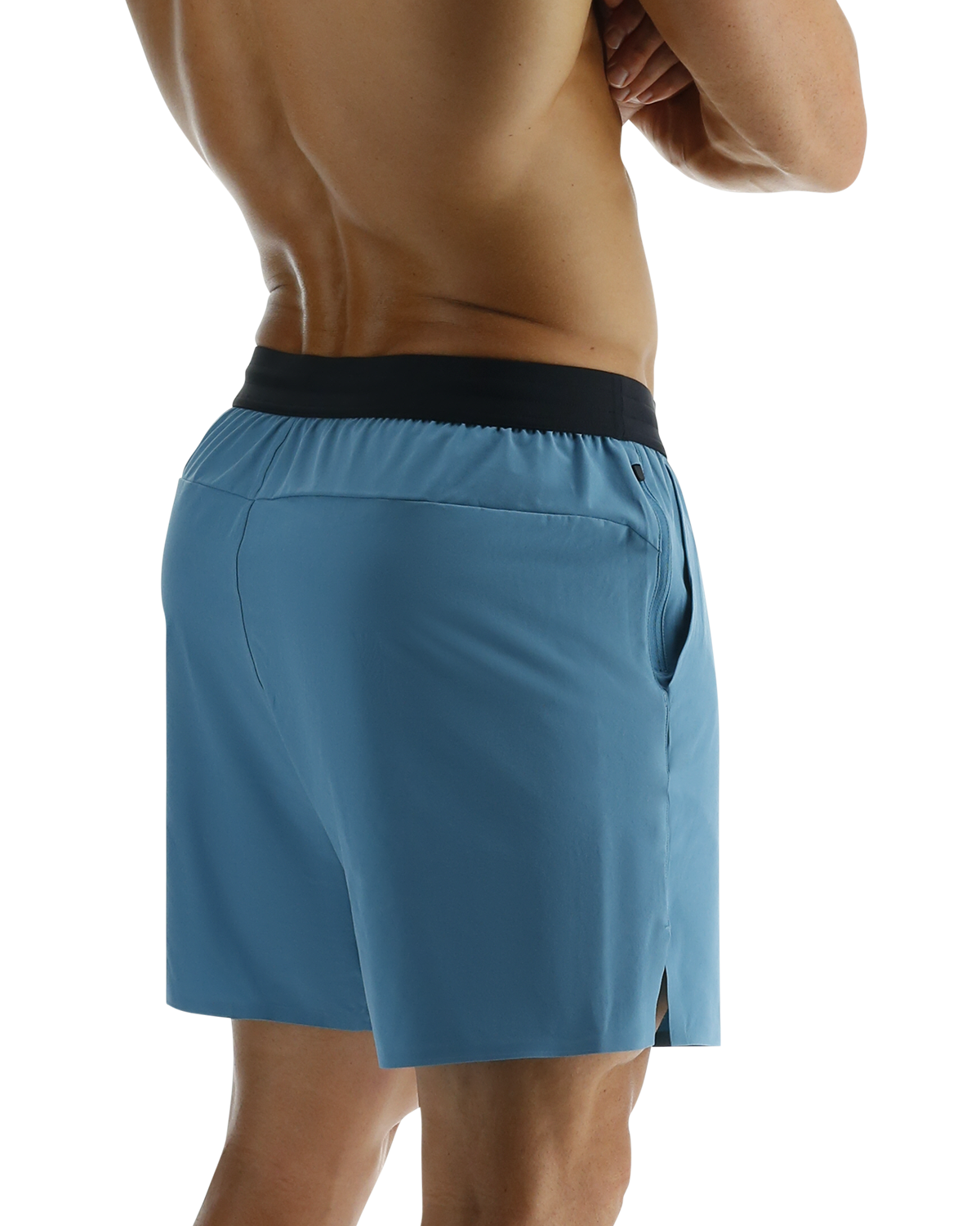 Product image for 447 Storm