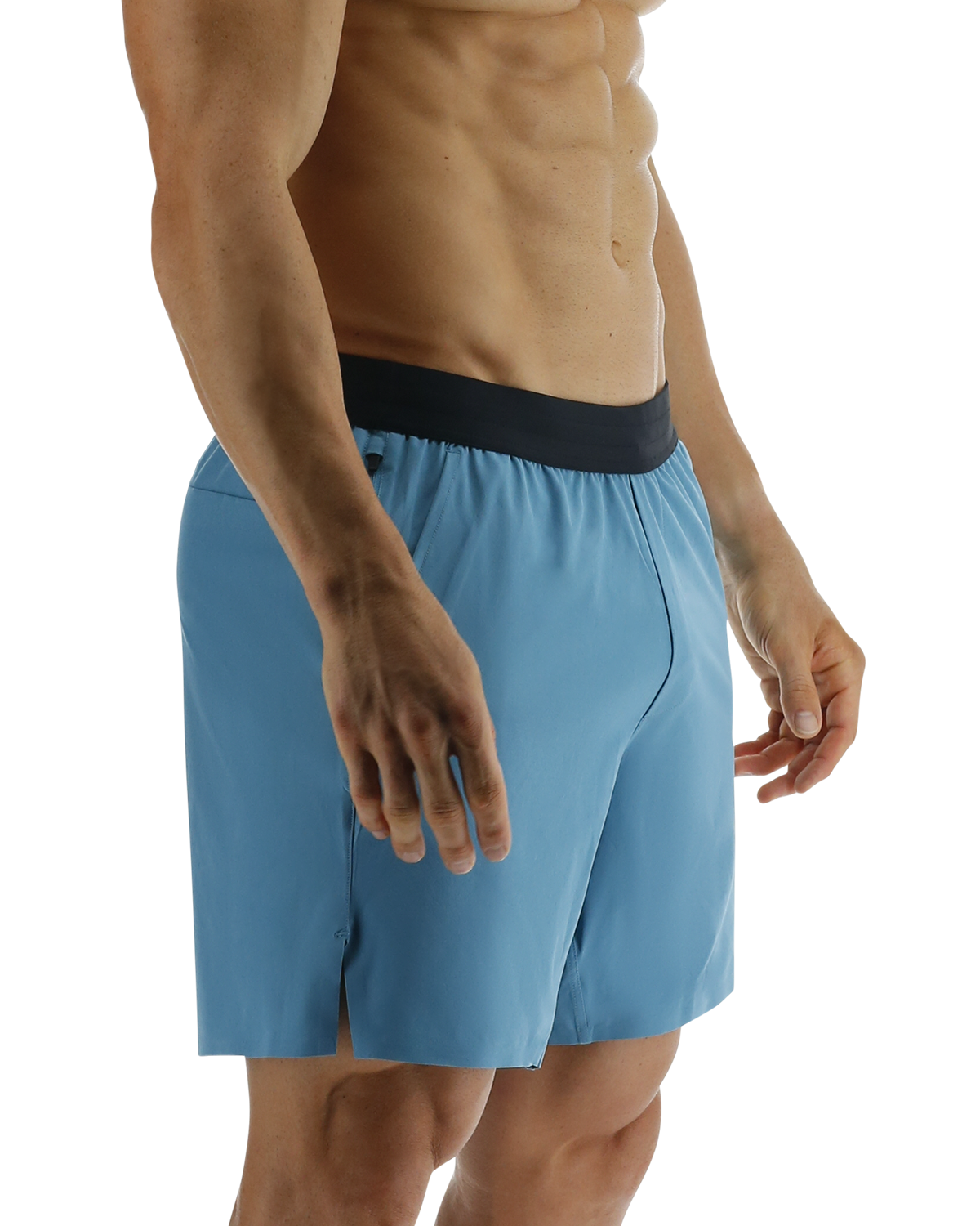 Product image for 447 Storm
