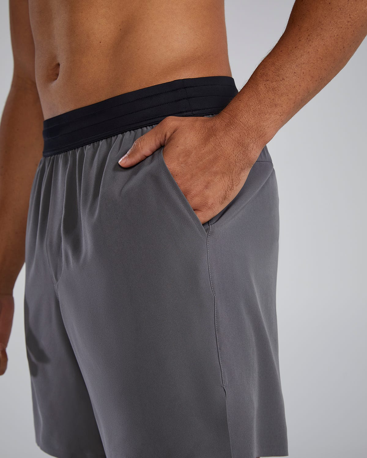 Product image for 020 Gunmetal