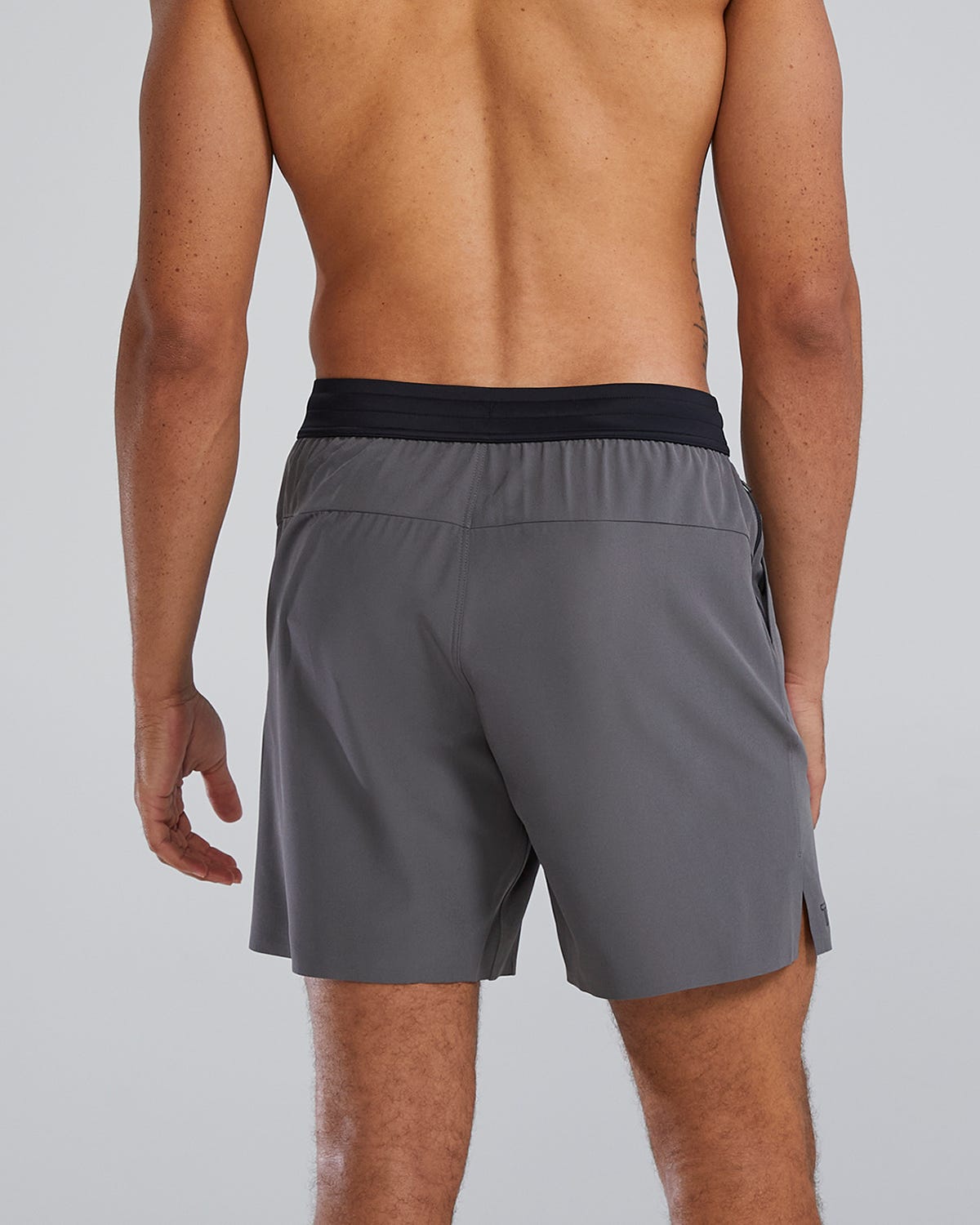 Product image for 020 Gunmetal