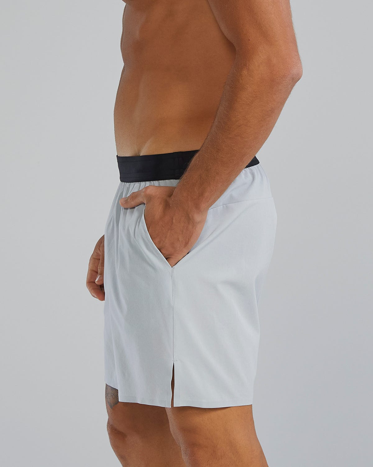 Product image for 050 Light Grey