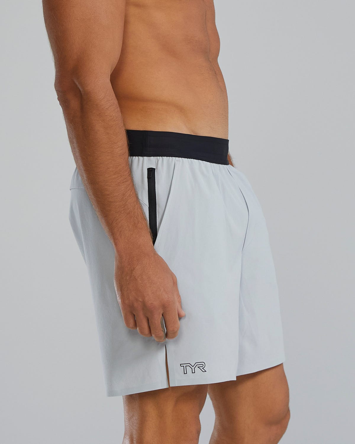 Product image for 050 Light Grey