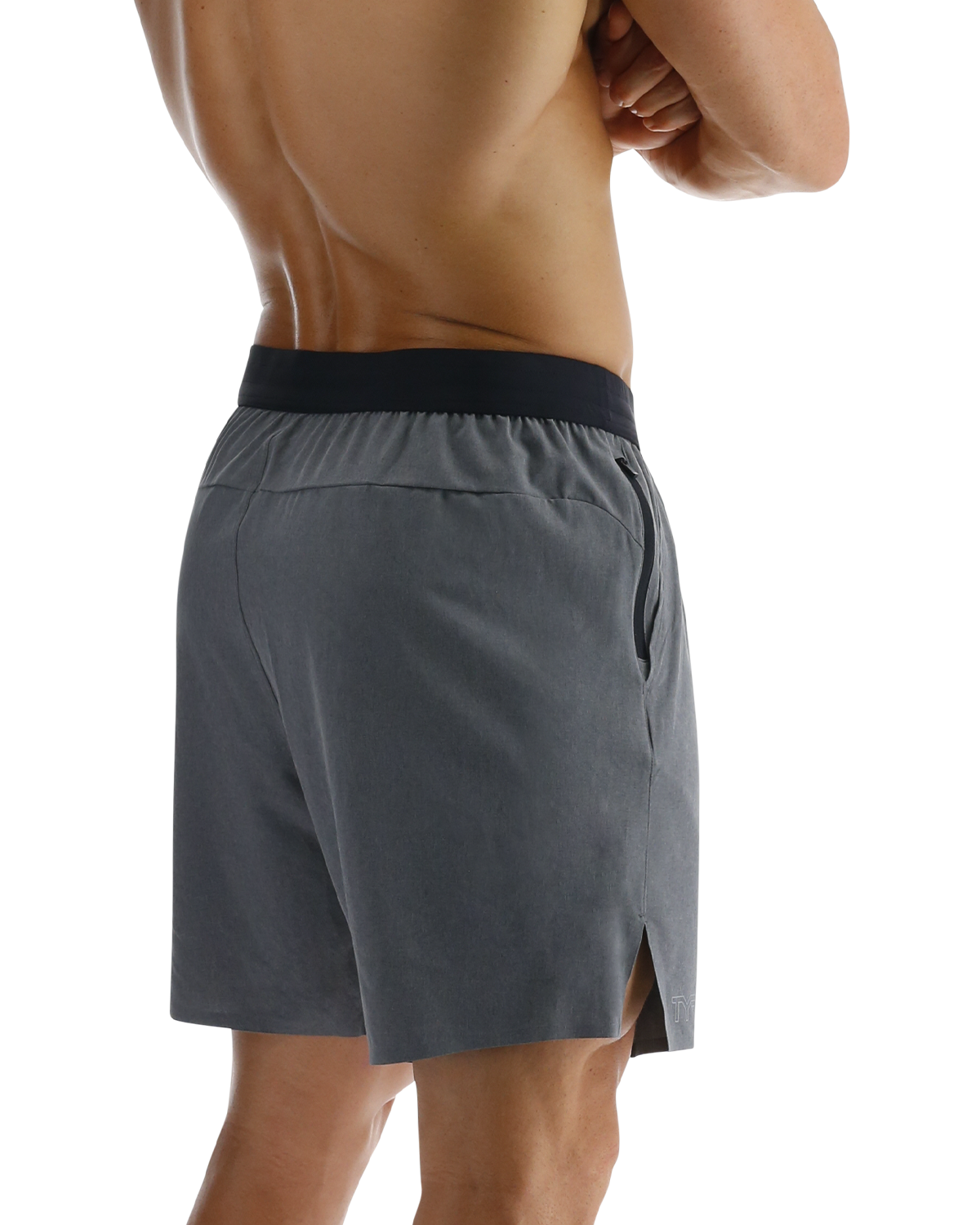 Product image for 255 Charcoal Heather