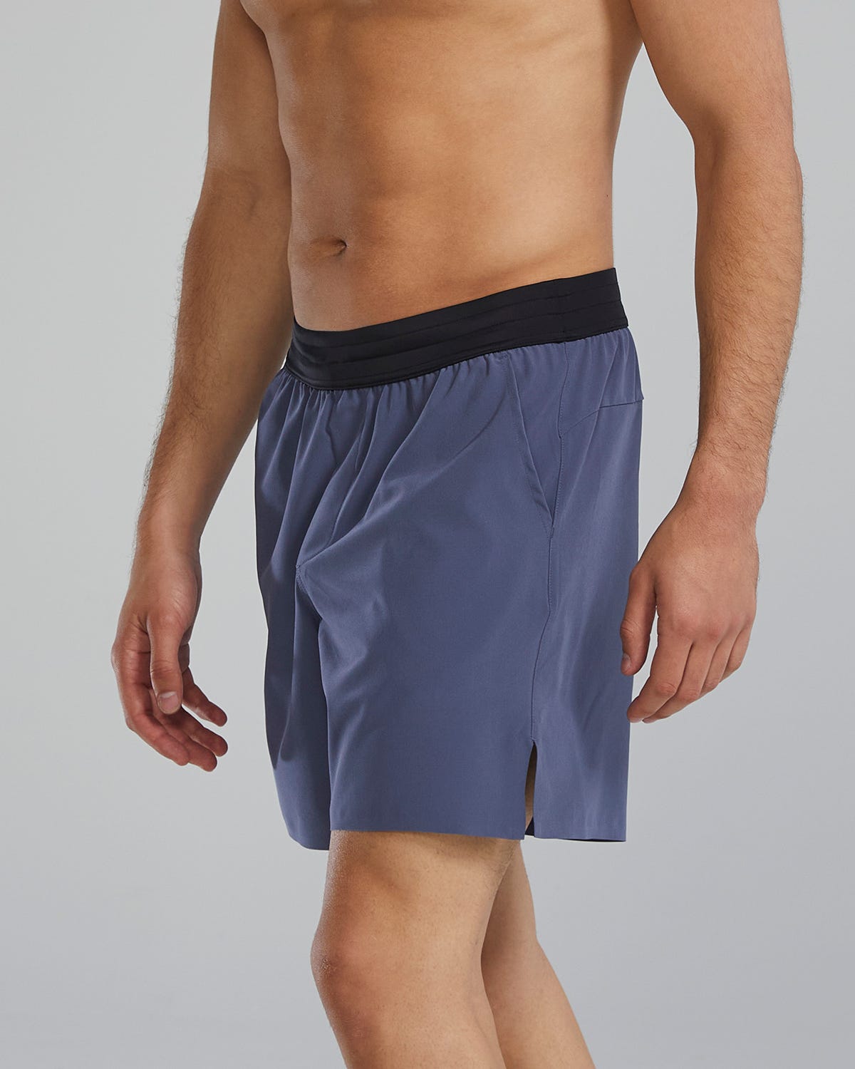 Product image for 393 INDIGO