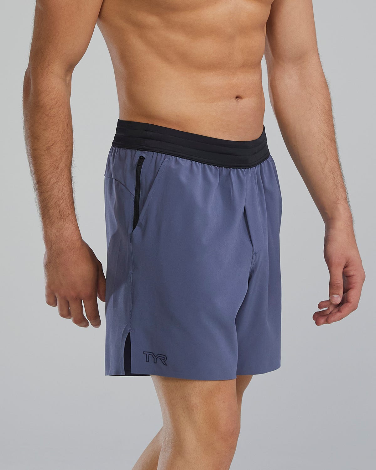 Product image for 393 INDIGO