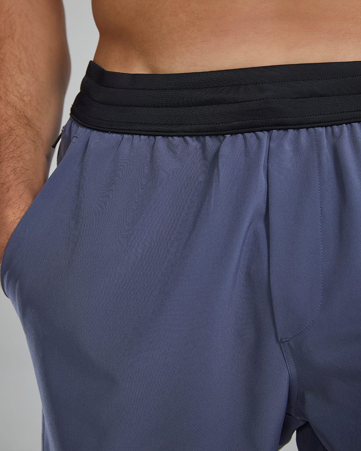 Product image for 393 INDIGO