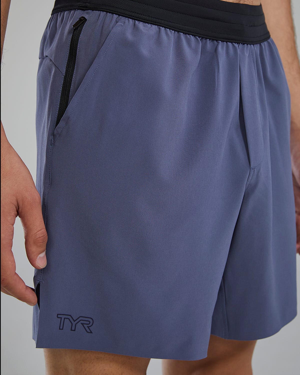 Product image for 393 INDIGO