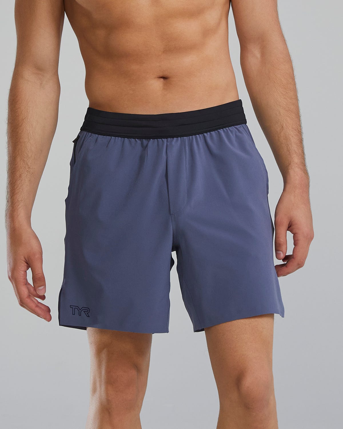 Product image for 393 INDIGO