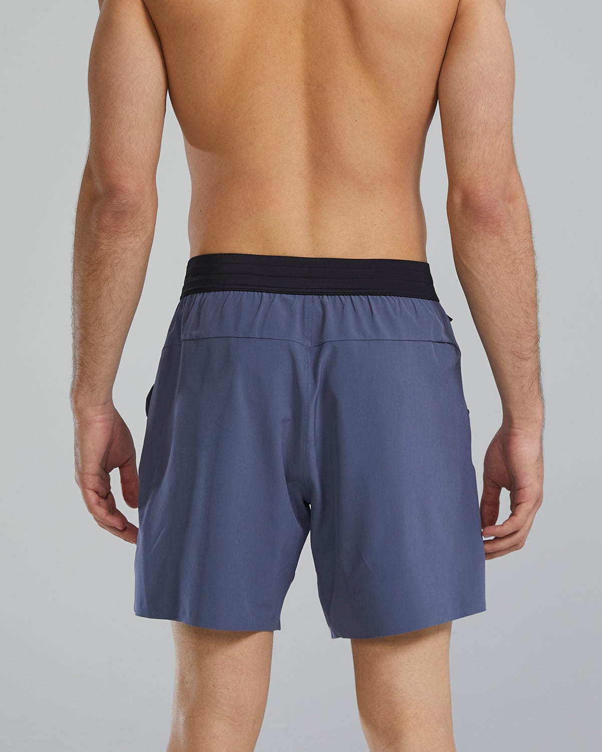 Product image for 393 INDIGO