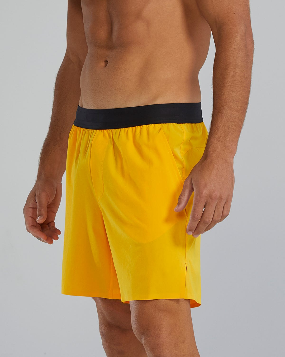 Product image for 710 Gold