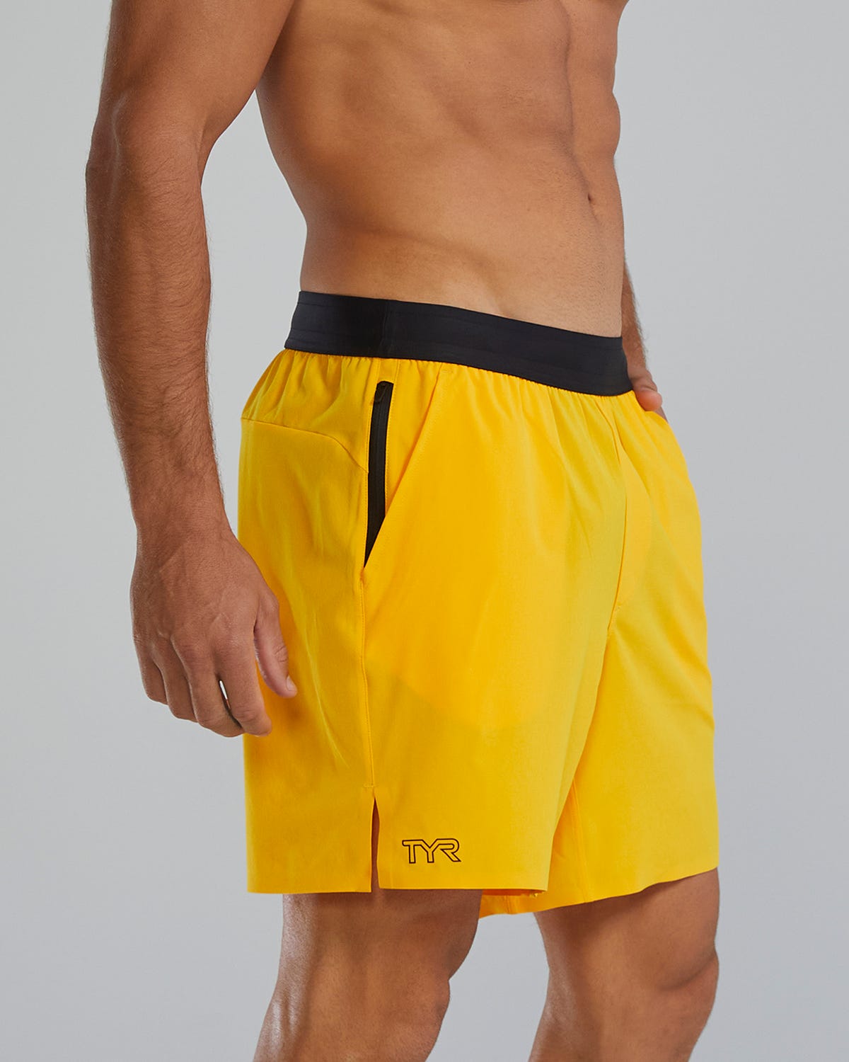 Product image for 710 Gold