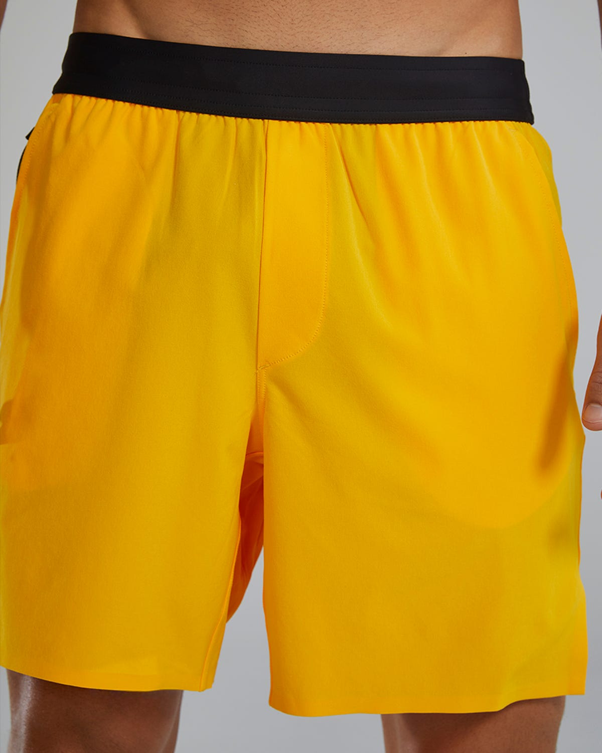 Product image for 710 Gold