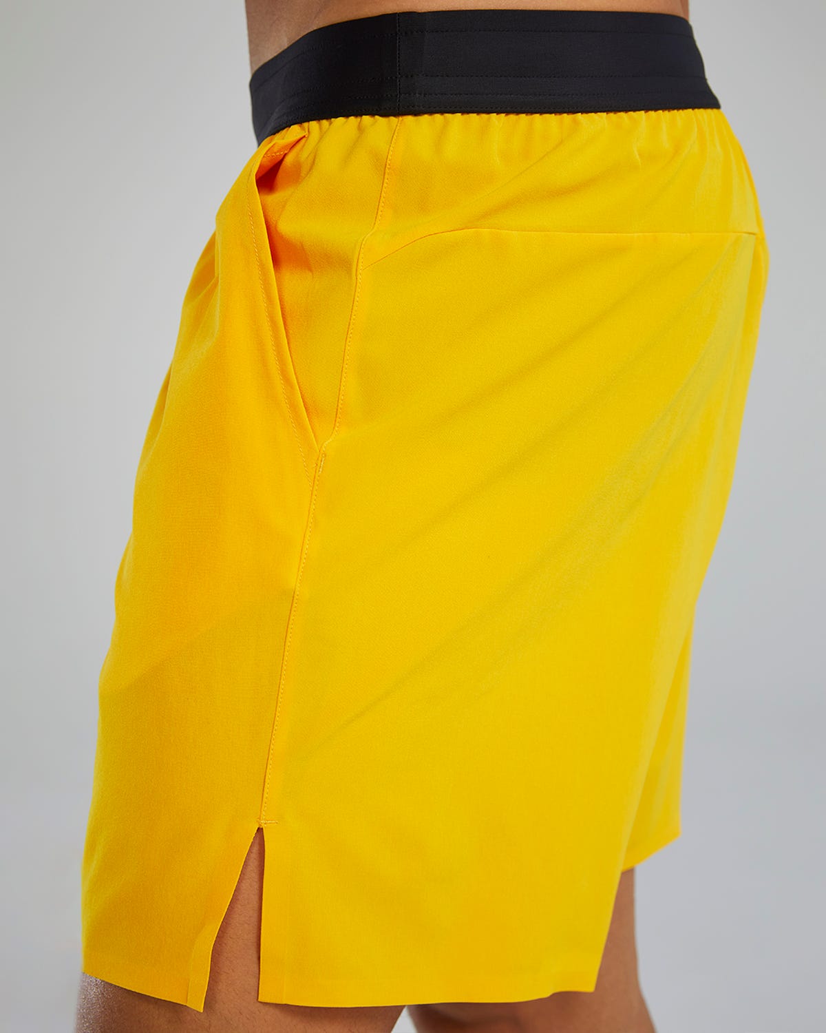 Product image for 710 Gold