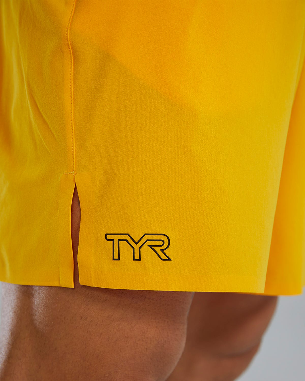 Product image for 710 Gold