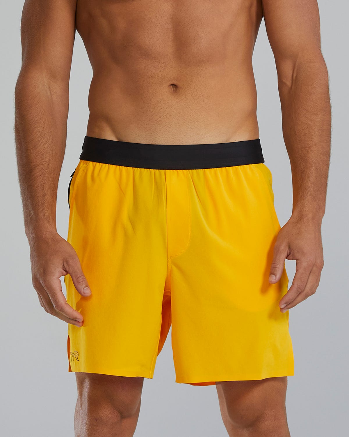 Product image for 710 Gold