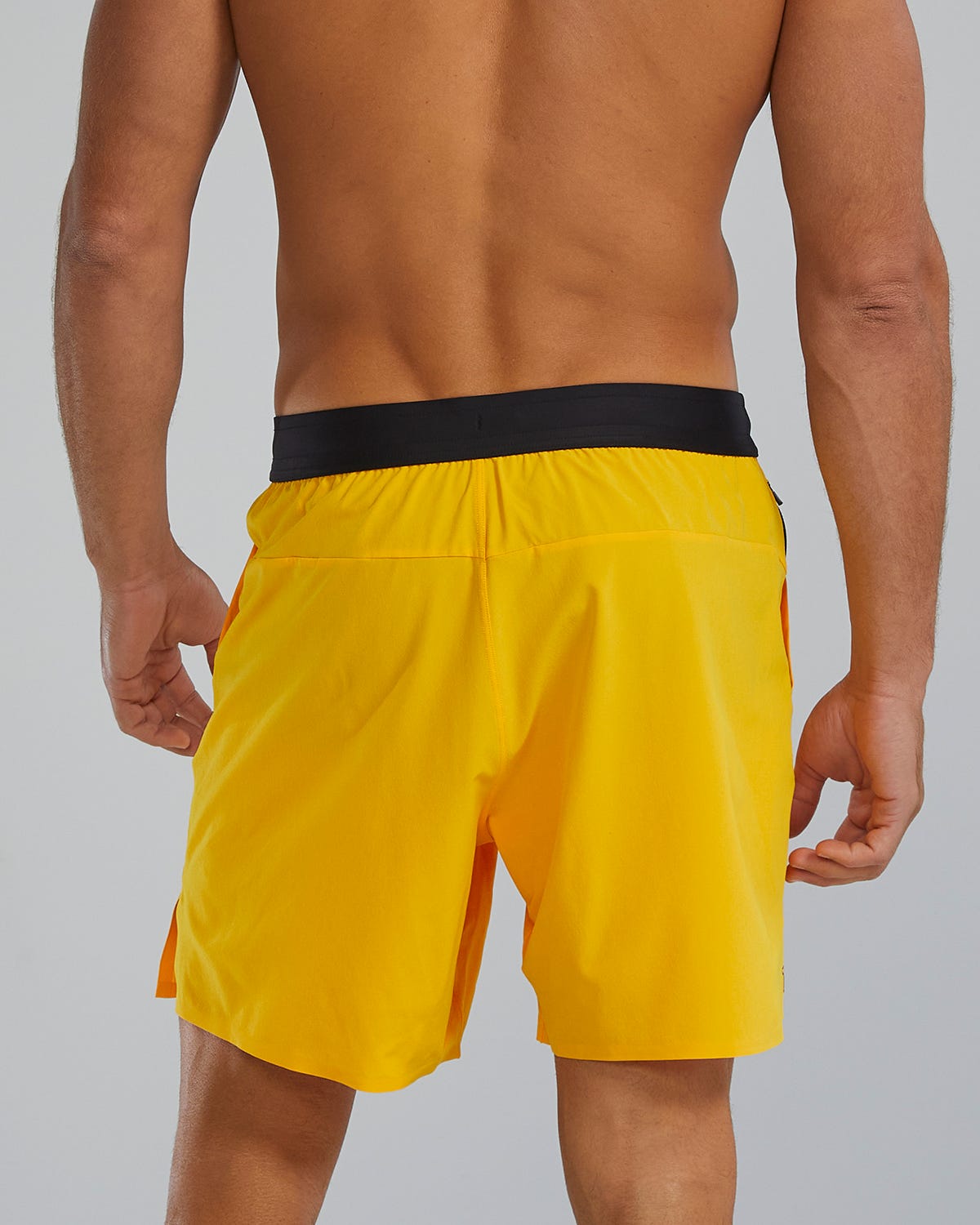 Product image for 710 Gold