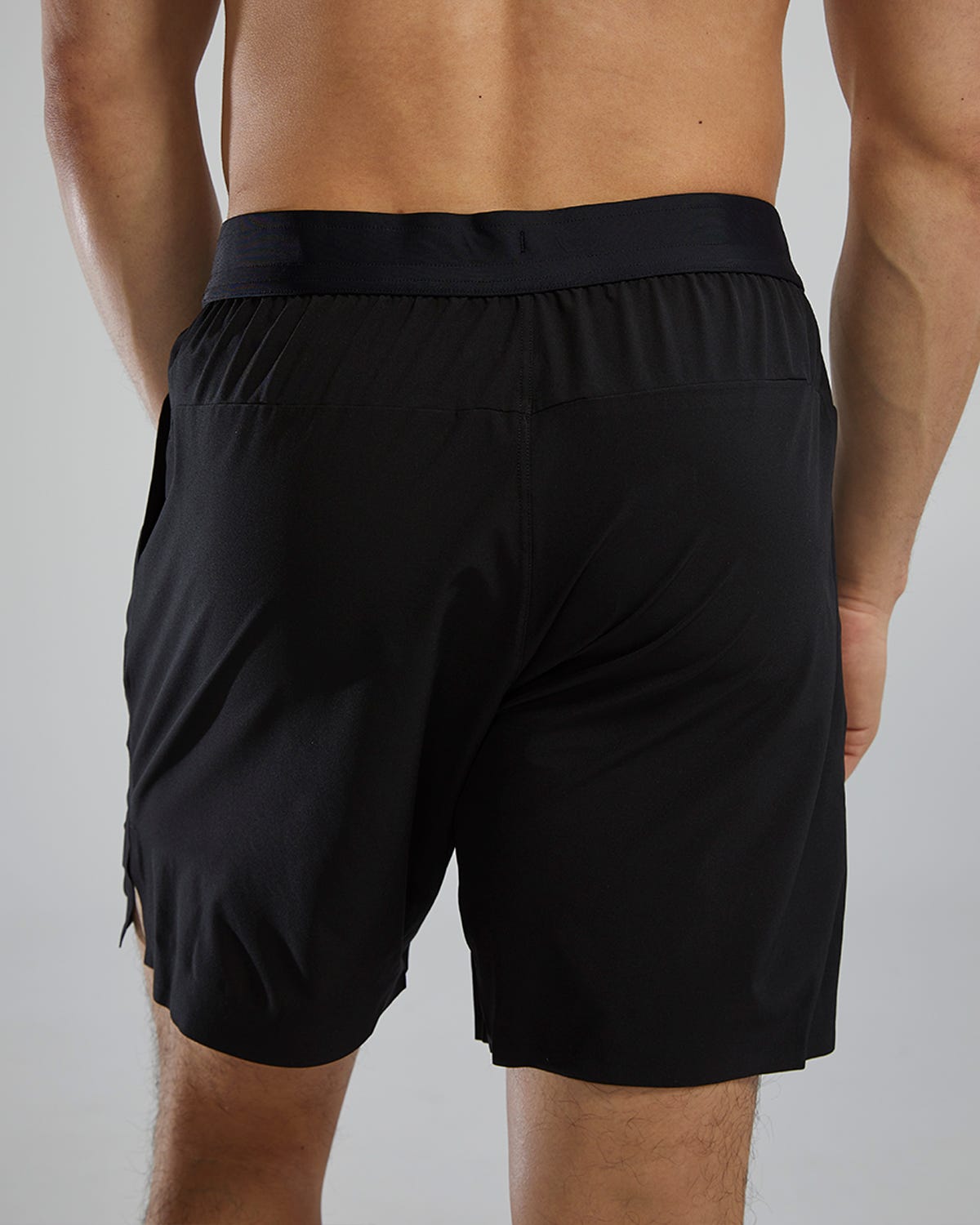 Product image for 001 Black