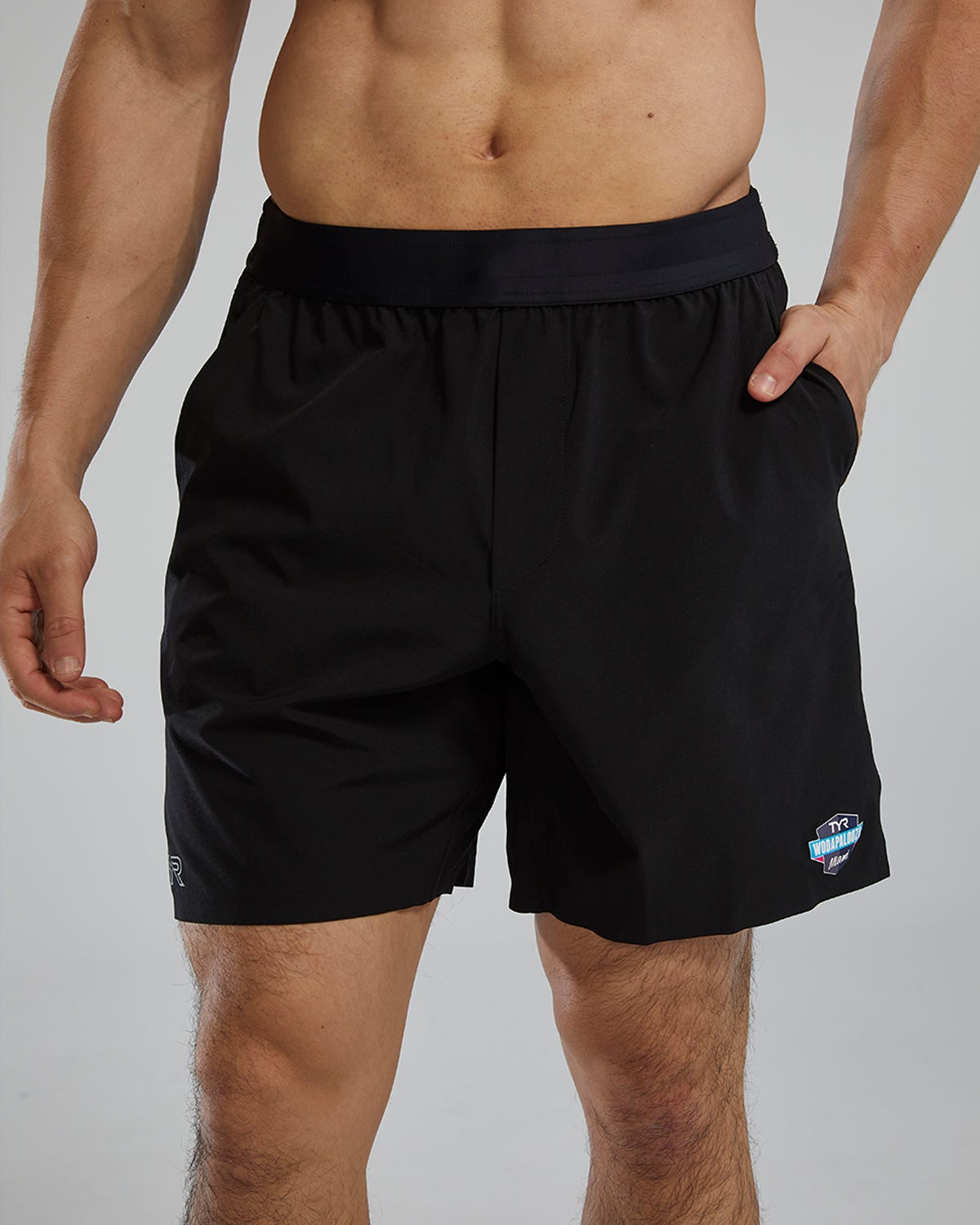 Product image for 001 Black