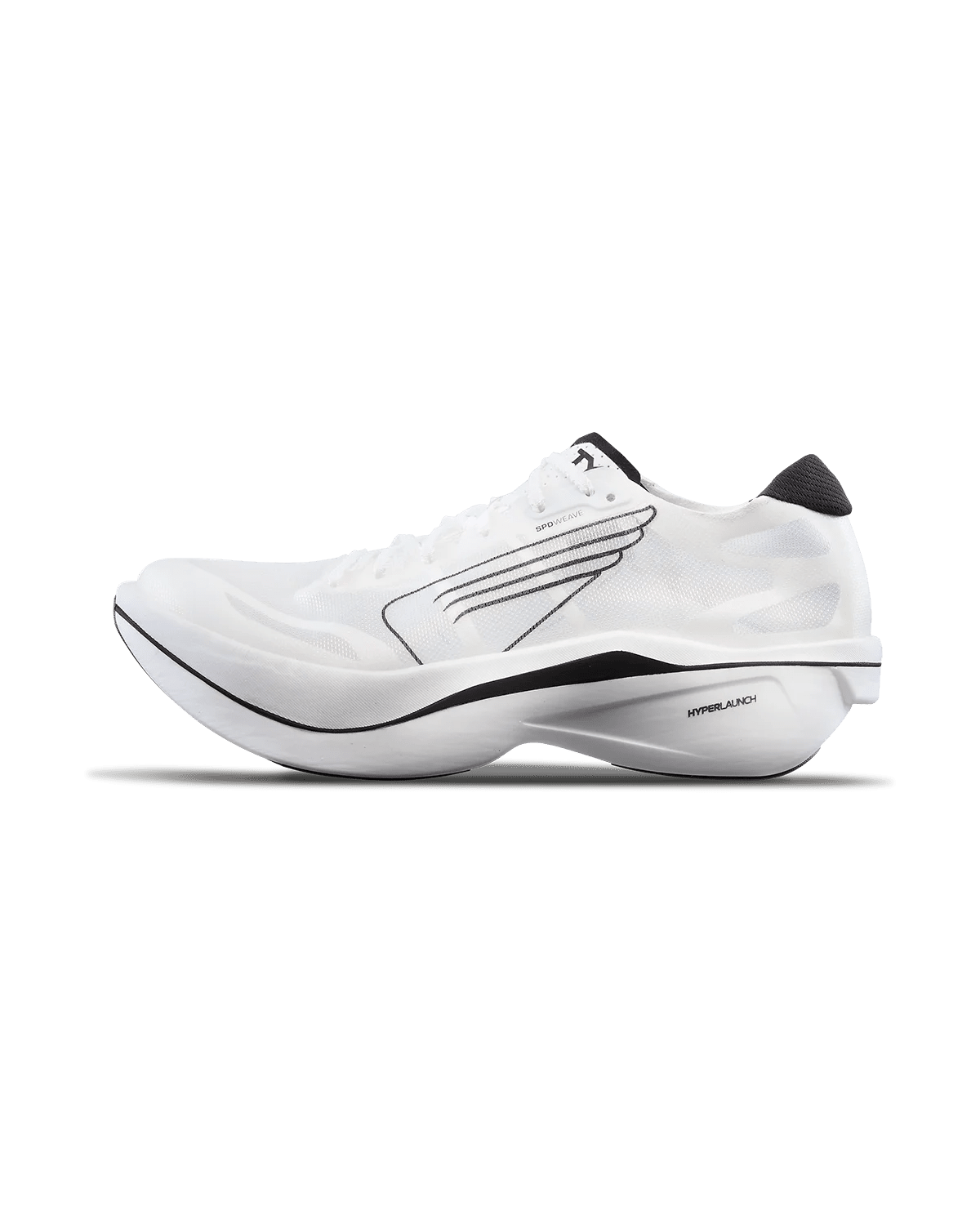 Runners-Hi The Roadside Treasures 未開封 Men's Valkyrie Elite V2 Runners – TYR US