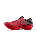 Women's Valkyrie Elite V2 Runners - Red Alert
