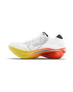 Women's Valkyrie Elite V2 Runners