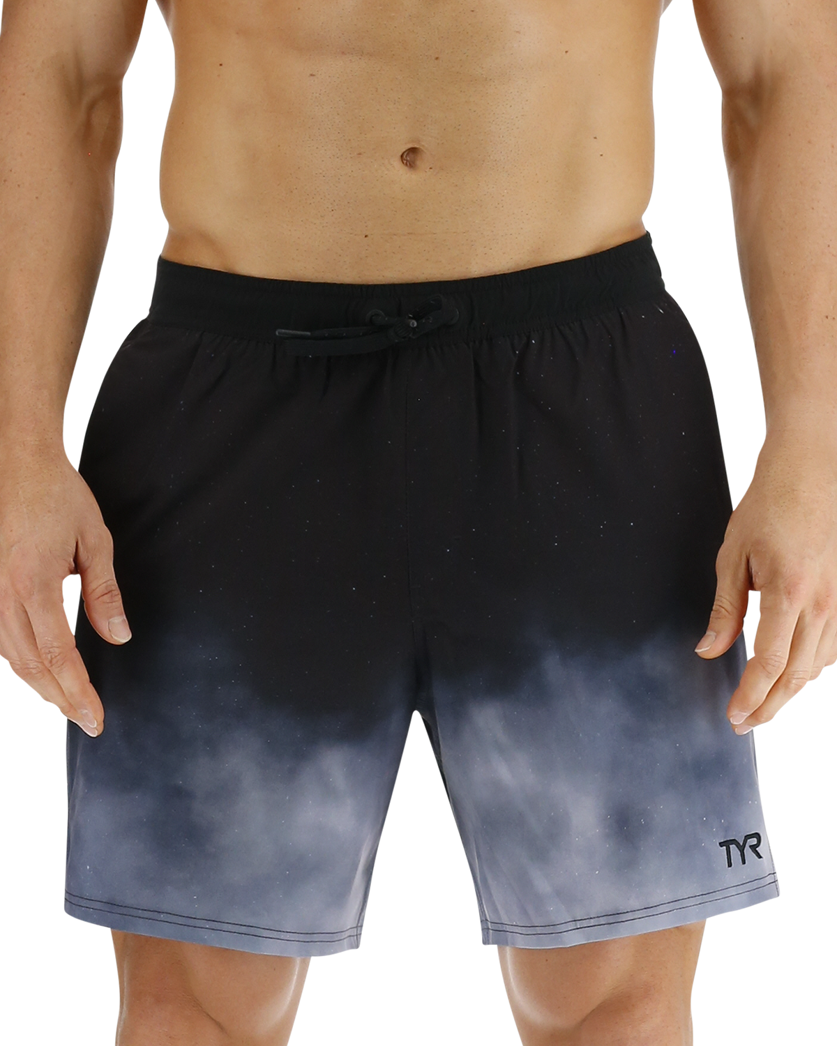 Product image for 012 Pirate Black