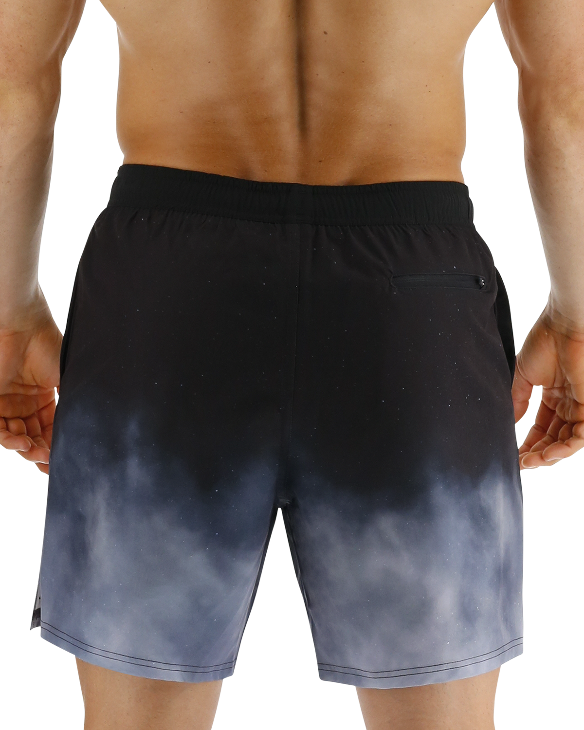 Product image for 012 Pirate Black
