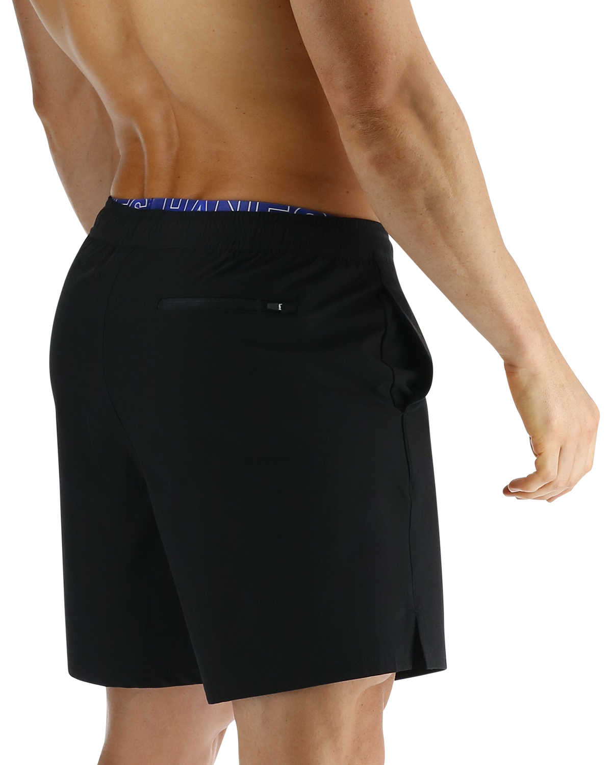 Product image for 001 Black