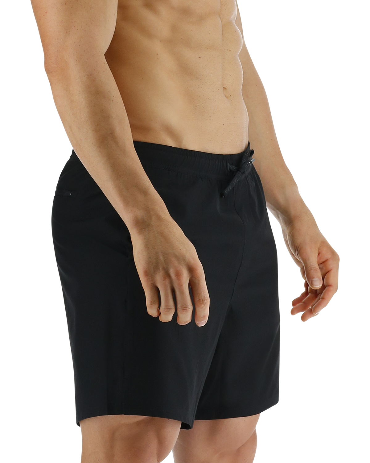Product image for 001 Black