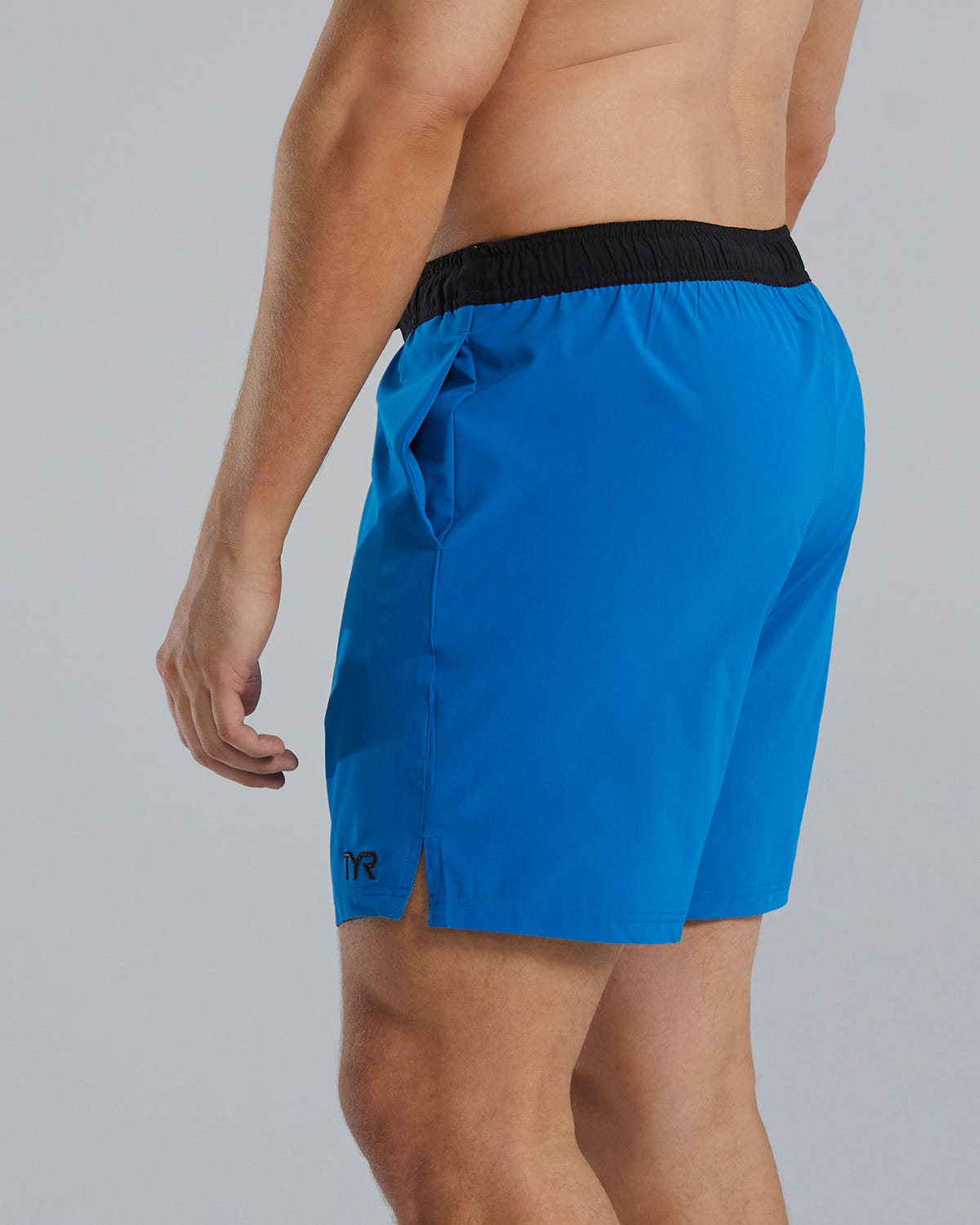 Product image for 824 Imperial Blue