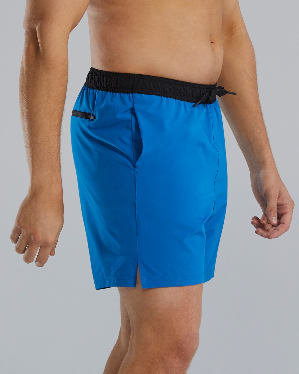 Product image for 824 Imperial Blue