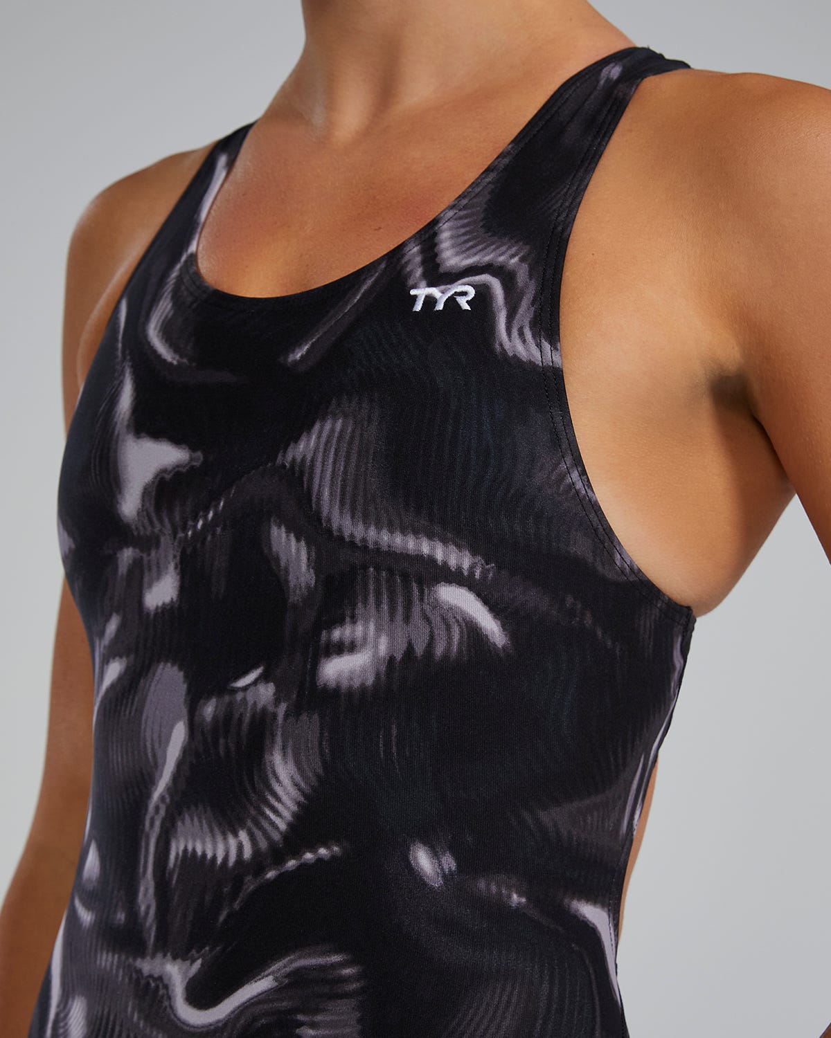 Product image for 140 Titanium