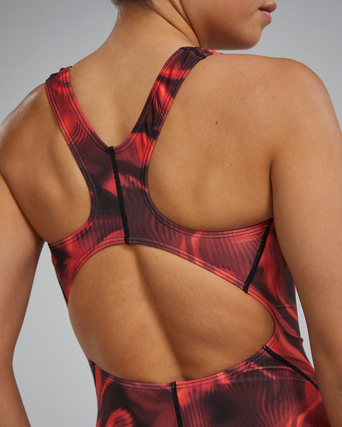 Product image for 610 Red