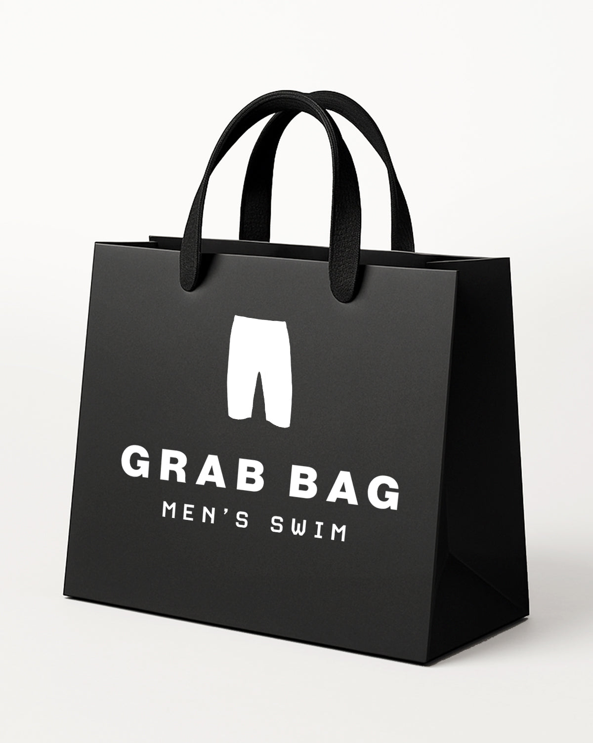 Finals Jammer Grab Bag