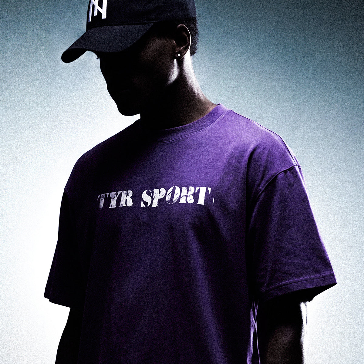 Mens Apparel Sale