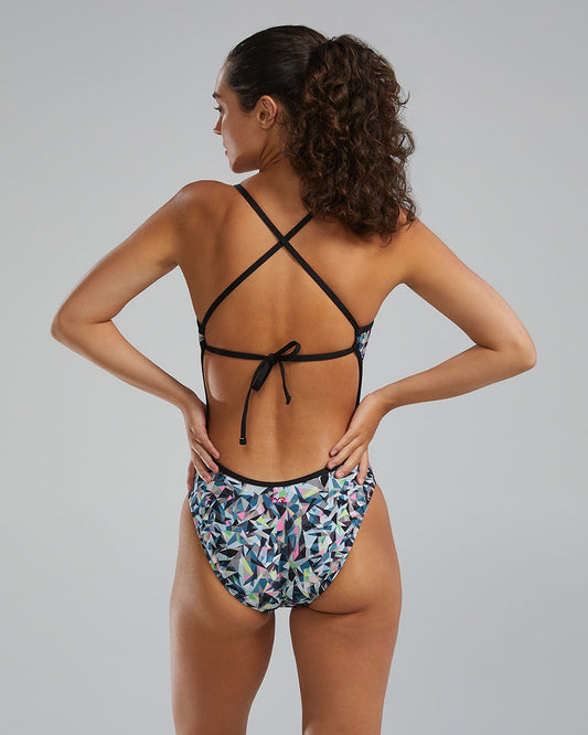 Product image for 004 Black/Multi