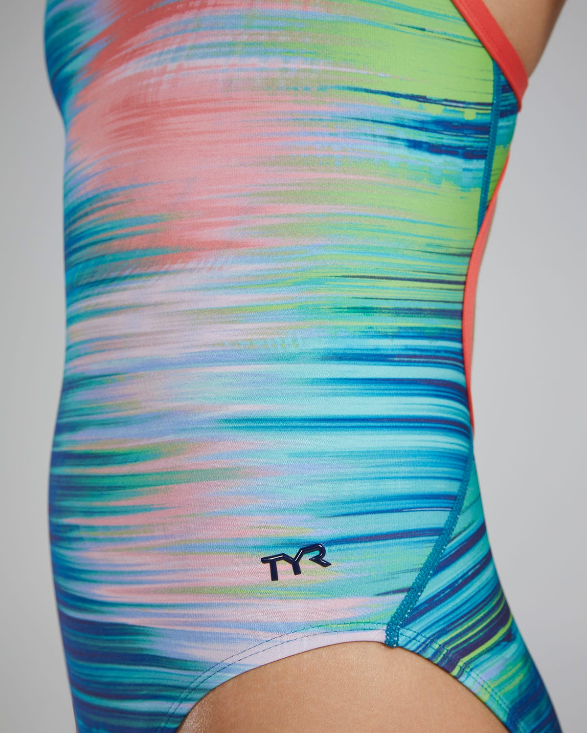 Product image for 186 White/Multi