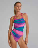 Women's Durafast Elite DiamondFit Diffusion