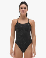 Women's Durafast Elite Trinityfit - Zehpyr