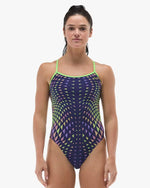 Women's Durafast Elite Trinityfit - Nova