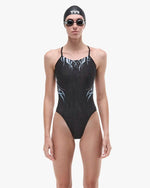 Women's Durafast Elite Trinityfit - Triton