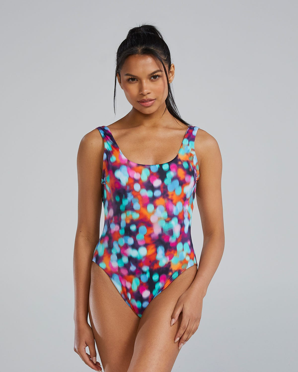 Product image for 589 Prismatic