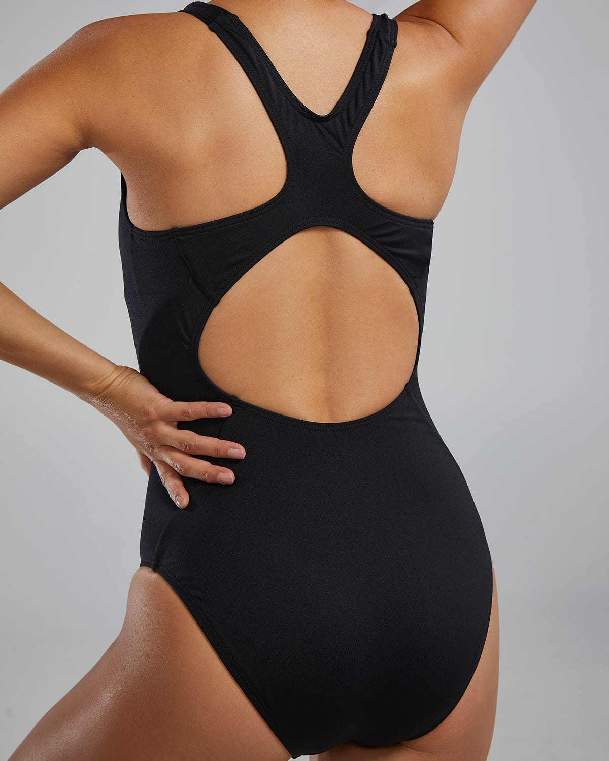 Product image for 001 Black