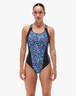 Women's Durafast Elite Max Splice Controlfit - Zellari