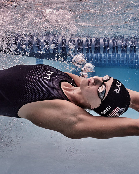 Product image for 001 Black